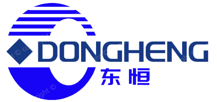Dongheng Seal Co., Ltd