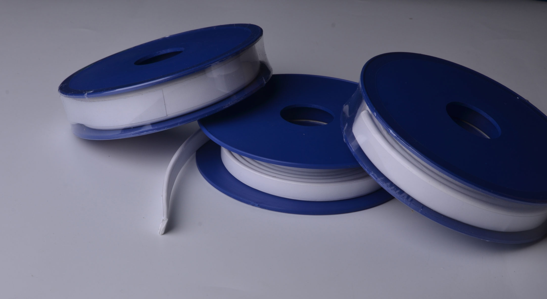 Teflon tape (soft Teflon tape) Teflon tape (soft Teflon tape)